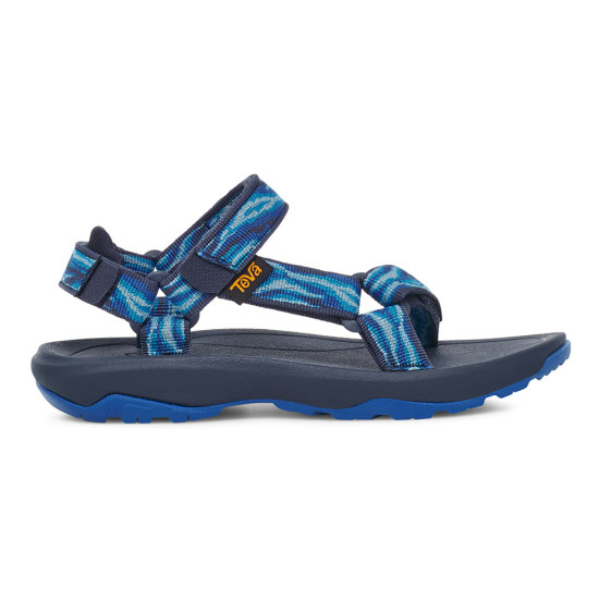 Teva Hurricane XLT 2